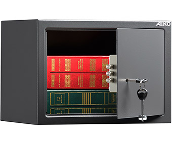 ��������� � ������� ����� AIKO ����� T-250 KL/ T-250 EL